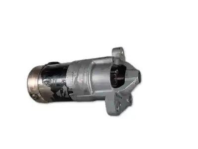 Second-hand car spare part starter motor for renault scenic rx4 (ja0) 1.9 dci salomon oem iam references 7700116282  