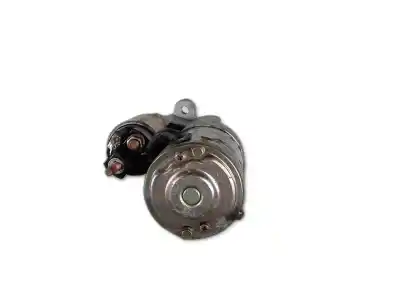 Gebrauchtes Autoersatzteil Motor Startet zum RENAULT SCENIC RX4 (JA0) 1.9 dCi Salomon OEM-IAM-Referenzen 7700116282  