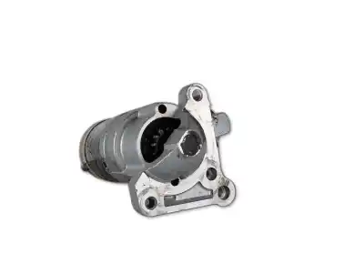 Second-hand car spare part starter motor for renault scenic rx4 (ja0) 1.9 dci salomon oem iam references 7700116282  