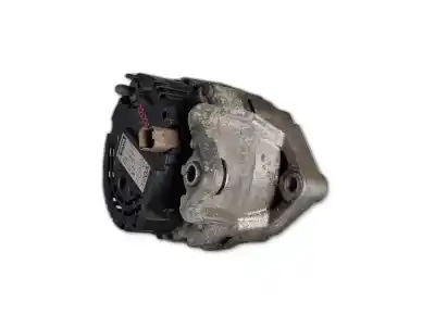 Автозапчастина б/у генератор для renault scenic rx4 (ja0) 1.9 dci salomon посилання на oem iam 8200054588 437322 , 2542466b , 2542466 , 2542551 