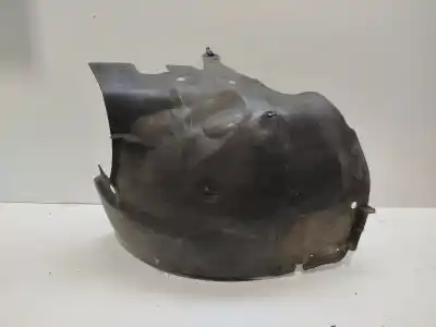 Автозапчастина б/у передня ліва колесна арка для renault scenic rx4 (ja0) 1.9 dci salomon посилання на oem iam 7700434541  