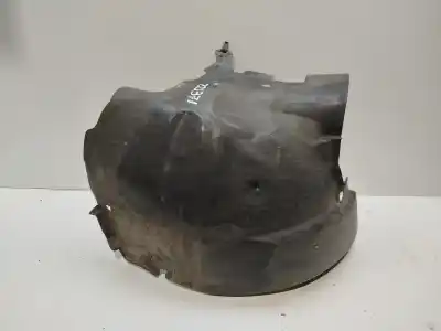 Piesă de schimb auto la mâna a doua Aparatoare Roti Fatã Dreapta pentru RENAULT SCENIC RX4 (JA0) 1.9 dCi Salomon Referințe OEM IAM 7700434542  