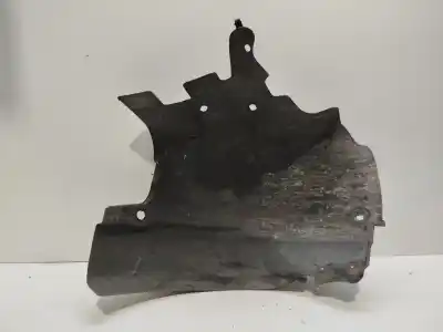 Piesă de schimb auto la mâna a doua aparatoare roti fatã dreapta pentru renault scenic rx4 (ja0) 1.9 dci salomon referințe oem iam 7700434542  