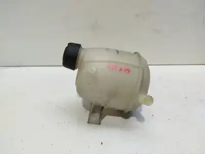 Автозапчасти б/у расширительный депозит за renault scenic rx4 (ja0) 1.9 dci salomon ссылки oem iam 8200060424  