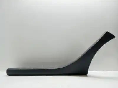 Pièce détachée automobile d'occasion Jupe Latérale pour RENAULT SCENIC RX4 (JA0) 1.9 dCi Salomon Références OEM IAM 7700434904  