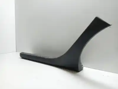 Second-hand car spare part side skirt for renault scenic rx4 (ja0) 1.9 dci salomon oem iam references 7700434904  