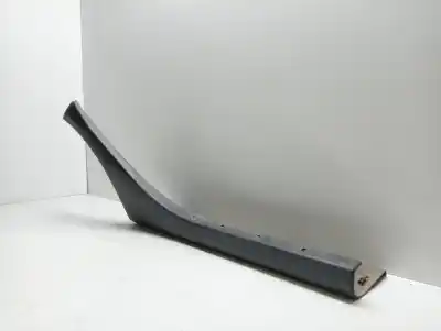 Pièce détachée automobile d'occasion jupe latérale pour renault scenic rx4 (ja0) 1.9 dci salomon références oem iam 7700434905  