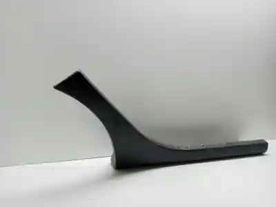 Pièce détachée automobile d'occasion jupe latérale pour renault scenic rx4 (ja0) 1.9 dci salomon références oem iam 7700434905  