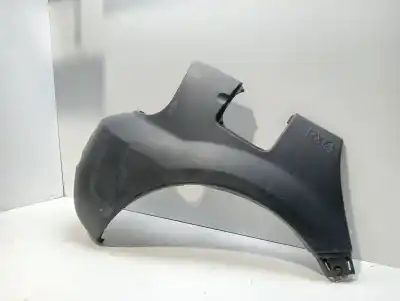 Pièce détachée automobile d'occasion moulure pare-chocs arrière pour renault scenic rx4 (ja0) 1.9 dci salomon références oem iam 7700435886  