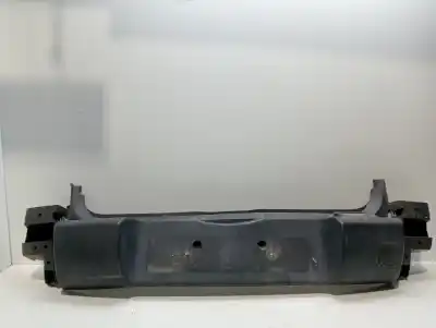 Tweedehands auto-onderdeel Achterbumper voor RENAULT SCENIC RX4 (JA0) 1.9 dCi Salomon OEM IAM-referenties 7700435884  