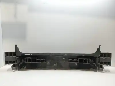 Pezzo di ricambio per auto di seconda mano paraurti posteriore per renault scenic rx4 (ja0) 1.9 dci salomon riferimenti oem iam 7700435884  