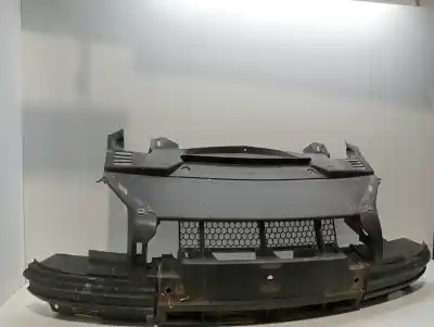 Gebrauchtes Autoersatzteil vordere stossstange zum renault scenic rx4 (ja0) 1.9 dci salomon oem-iam-referenzen 7700435879  