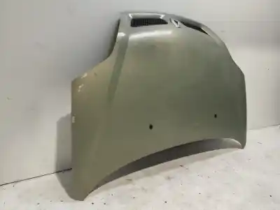 Автозапчастина б/у капок для renault scenic rx4 (ja0) 1.9 dci salomon посилання на oem iam 7751472130