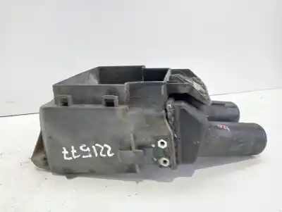 Second-hand car spare part Intercooler for RENAULT SCENIC RX4 (JA0) 1.9 dCi Salomon OEM IAM references 7700437017  