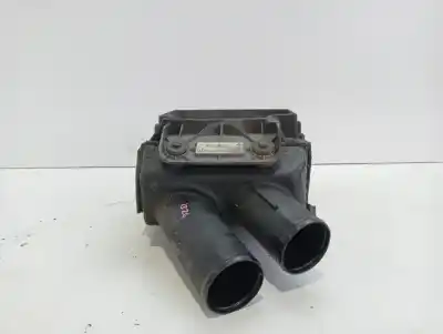 Автозапчастина б/у інтеркулер для renault scenic rx4 (ja0) 1.9 dci salomon посилання на oem iam 7700437017  