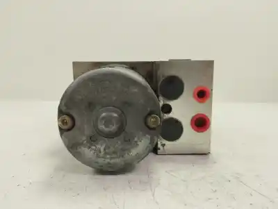 Автозапчастина б/у абс для RENAULT SCENIC RX4 (JA0) 1.9 dCi Salomon Посилання на OEM IAM 7700430801  