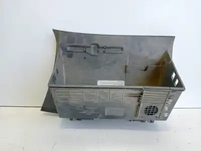 Peça sobressalente para automóvel em segunda mão porta luvas por hyundai i30 classic referências oem iam 2r84510000