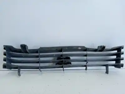 Peça sobressalente para automóvel em segunda mão grelha frontal por citroen c15 d referências oem iam 9612999177  