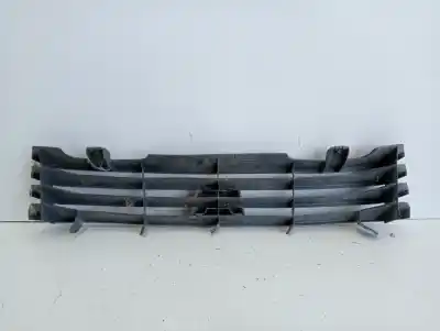 Peça sobressalente para automóvel em segunda mão GRELHA FRONTAL por CITROEN C15  Referências OEM IAM 9612999177  