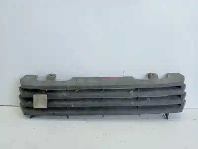 Peça sobressalente para automóvel em segunda mão GRELHA FRONTAL por CITROEN C15  Referências OEM IAM 9602509180  