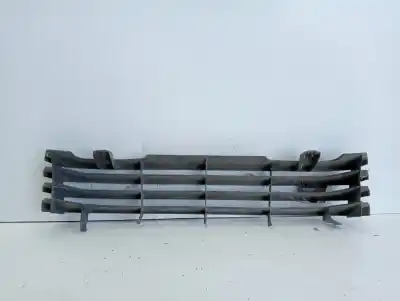 Peça sobressalente para automóvel em segunda mão grelha frontal por citroen c15 d referências oem iam 9602509180  