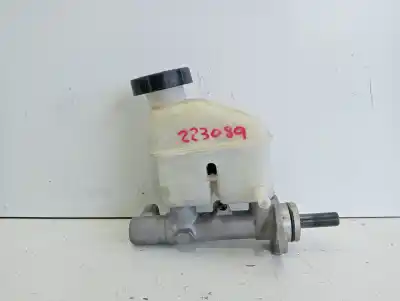 Second-hand car spare part BRAKE PUMP for HYUNDAI I30  OEM IAM references 585101H000  