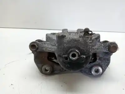 Tweedehands auto-onderdeel REMKLAUW LINKS VOOR voor HYUNDAI I30  OEM IAM-referenties 581101H000  