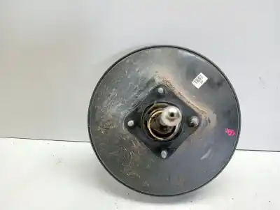 Peça sobressalente para automóvel em segunda mão SERVO FREIO por VOLKSWAGEN GOLF IV BERLINA (1J1)  Referências OEM IAM 1J1614105H  