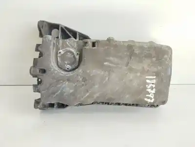 Автозапчастина б/у возчик для seat toledo (1m2) 2.0i 125 signo посилання на oem iam 038103601na  