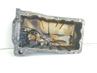 Автозапчастина б/у возчик для seat toledo (1m2) 2.0i 125 signo посилання на oem iam 038103601na  