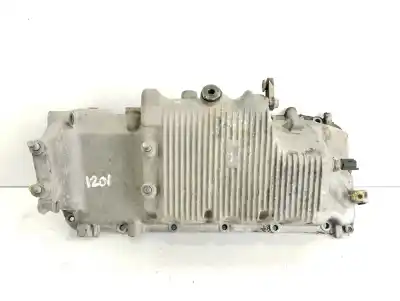 Pezzo di ricambio per auto di seconda mano Pozzetto per FIAT STILO (192) 2.4 20V Abarth Riferimenti OEM IAM 46405776  