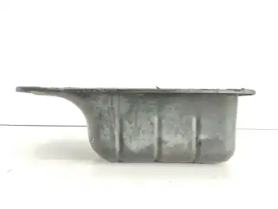 Tweedehands auto-onderdeel sump voor ford focus berlina (cap) trend oem iam-referenties 2178714