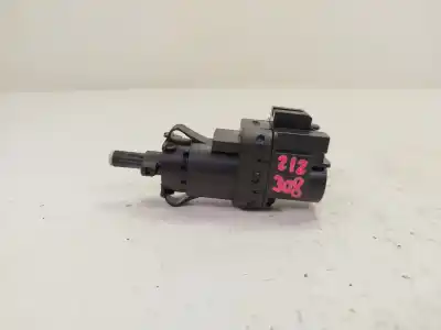 Peça sobressalente para automóvel em segunda mão SENSOR por VOLVO S40 BERLINA  Referências OEM IAM 3M5T13480AB  