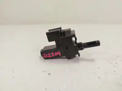 Peça sobressalente para automóvel em segunda mão SENSOR por VOLVO S40 BERLINA  Referências OEM IAM 4M5T7C534AA  