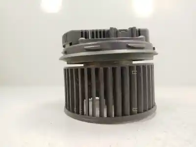 Second-hand car spare part HEATING FAN for VOLVO S40 BERLINA  OEM IAM references 4M5H18456CD  SBW720181, SBW72018