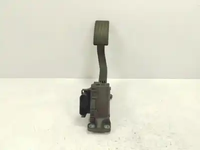 Second-hand car spare part POTENTIOMETER for MAZDA 3 SEDÁN (BK)  OEM IAM references 4M519F836AH  