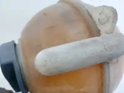 Автозапчасти б/у РАСШИРИТЕЛЬНЫЙ ДЕПОЗИТ за VOLKSWAGEN GOLF IV BERLINA (1J1)  ссылки OEM IAM 1J0121403B  