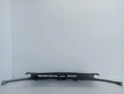 Автозапчастина б/у  для RENAULT CLIO II FASE I (B/CBO)  Посилання на OEM IAM 7700846870  