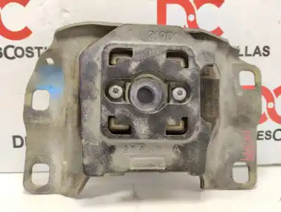 Second-hand car spare part left engine support for ford focus lim. business oem iam references 1871260  