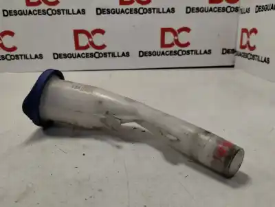 Автозапчасти б/у чистый депозит за ford focus lim. business ссылки oem iam e9001024