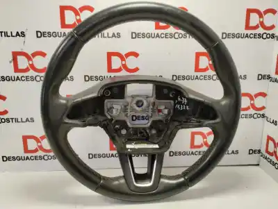 Автозапчасти б/у руль за ford focus lim. business ссылки oem iam f1eb3600je3zhe