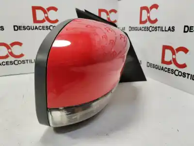 Автозапчасти б/у задний вид справа за ford focus lim. business ссылки oem iam 2308812