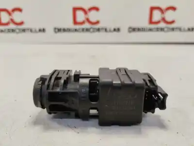 İkinci el araba yedek parçası Sensör için FORD FOCUS LIM. Business OEM IAM referansları BM5T8B506AB  