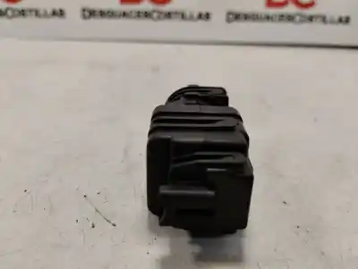 Peça sobressalente para automóvel em segunda mão sensor por ford focus lim. business referências oem iam bm5t8b506ab  