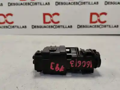 Peça sobressalente para automóvel em segunda mão sensor por ford focus lim. business referências oem iam bm5t8b506ab  