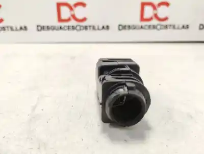 Peça sobressalente para automóvel em segunda mão sensor por ford focus lim. business referências oem iam bm5t8b506ab  