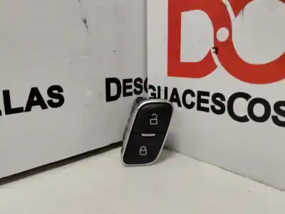 Peça sobressalente para automóvel em segunda mão trocar por ford focus lim. business referências oem iam f1et14017ab  