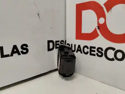 Peça sobressalente para automóvel em segunda mão trocar por ford focus lim. business referências oem iam f1et14017ab  