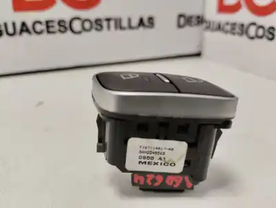 Автозапчасти б/у выключатель за ford focus lim. business ссылки oem iam f1et14017ab