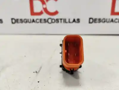 Автозапчасти б/у выключатель переднего правого окна за ford focus lim. business ссылки oem iam bm5t14529ba